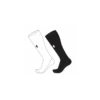 Under Armour Hockey Liner (Socks) Youth 2 Under Armour Hockey Liner (Socks) Youth -Hockey Equipment Store BTKA 15815299669005718 d86509938439e04275f11803ee33ea