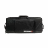 Sparx Hockey Soft Travel Case -Hockey Equipment Store Bag Straight 2 1024x1024 2x 9896d08a ecad 4676 b714 190ef2d6bf43