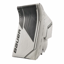 Bauer Supreme Mach Senior Blocker *Custom*