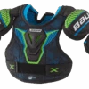Bauer X Youth Shoulder Pads 1 Bauer X Youth Shoulder Pads -Hockey Equipment Store Bauer8 10 204407 clip