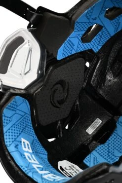 Bauer Re-Akt 65 Combo Hockey Helmet -Hockey Equipment Store Bauer Hyperlite 2 Helmet 8 1080x1350 487fecd4 6ae4 4067 951f 976fa124f0af