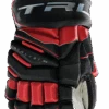 True Hockey True Catalyst 9X Senior Hockey Gloves -Hockey Equipment Store CT9xGlove Black Red 1 f80b1429 a505 4430 b7c0 ee3f5cb26707