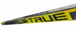 True Hockey True Catalyst 9X Senior Hockey Stick -Hockey Equipment Store CT9x Shaft c6909a5f 554f 41d5 8a83 0ab591d4a954