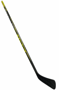 True Hockey True Catalyst 9X Senior Hockey Stick -Hockey Equipment Store CT9x Stick Dynamic cee66f4b 1c0f 446c a54a 83026aadf620