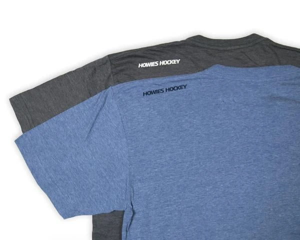 Howies Away Tee 5 Howies Away Tee - Image 3