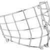 CCM Youth Straight Goalie Cage -Hockey Equipment Store Cage b9862e31 765e 4f4e be9e df812231c25e