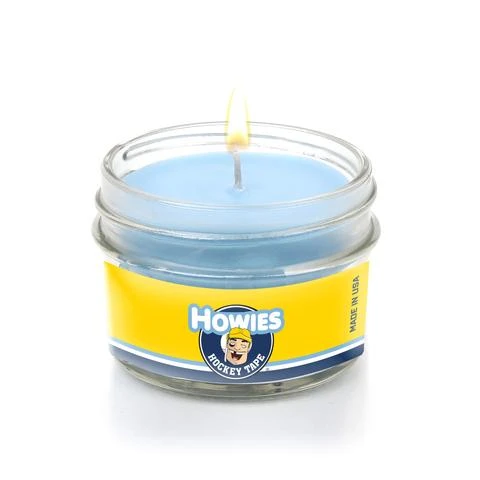 Howies Candle 3 Howies Candle