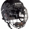 CCM Tacks 910 Combo Hockey Helmet -Hockey Equipment Store Captured ecran le2020 06 09a12.16.06