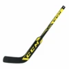 CCM Axis Goalie Mini Stick 2 CCM Axis Goalie Mini Stick -Hockey Equipment Store Captured ecran le2020 06 09a17.15.56