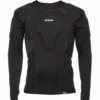 CCM Senior Referee Long-Sleeve Padded Shirt -Hockey Equipment Store Captured ecran le2020 06 10a16.54.36 fe183a36 5f5d 42f7 9c3f df306ce2fd58