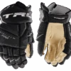 True Hockey True Catalyst 9X Pro Senior Hockey Gloves -Hockey Equipment Store Catalyst9xPro Glove3