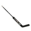 True Hockey True Catalyst 9X3 Senior Goalie Stick -Hockey Equipment Store CatalystGoalie5X3 Front 1f72e9a6 162d 4d3b a4c5 ffe4a34a3760