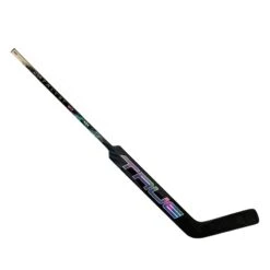 True Hockey True Catalyst 7X3 Intermediate Goalie Stick