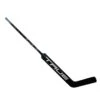 True Hockey True Catalyst 5X3 Intermediate Goalie Stick -Hockey Equipment Store CatalystGoalie5X3 Front 8facc3b9 3a43 4f8e 86a6 a7a5cef21f9b