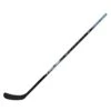 True Hockey True Catalyst 3X3 Intermediate Hockey Stick -Hockey Equipment Store CatalystGoalie5X3 Front 99bdf54d c2f2 4263 a877 b0d37d4fc29f