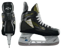 True Hockey True Catalyst 9 Intermediate Hockey Skates -Hockey Equipment Store Copy of TrueHockey SkateCatalyst9 005 bf880662 d118 4821 9f34 82bfec2df1d3