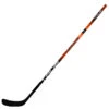 True Hockey True HZRDUS 3X Senior Hockey Stick -Hockey Equipment Store Copy of True Hzrdus3X 1 b5a9132d e40e 4307 b4cf 836932e6d0df