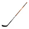 True Hockey True HZRDUS PX Junior Hockey Stick -Hockey Equipment Store Copy of True HzrdusPX 2 2a0f7270 94f5 4263 95cf c4f0fa144a40