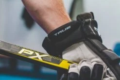 True Hockey True Catalyst PX Intermediate Hockey Stick 14 True Hockey True Catalyst PX Intermediate Hockey Stick -Hockey Equipment Store CopyofIMG 3689 2