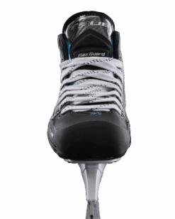 True Hockey True TF9 Senior Goalie Skates 9 True Hockey True TF9 Senior Goalie Skates -Hockey Equipment Store CopyofTRUE TF9 GoalieSkate 003