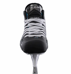 True Hockey True TF9 Junior Goalie Skates -Hockey Equipment Store CopyofTRUE TF9 GoalieSkate 003 9b453eb0 c4b4 407f 978e 2e433f2339dc