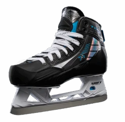 True Hockey True TF9 Senior Goalie Skates 8 True Hockey True TF9 Senior Goalie Skates -Hockey Equipment Store CopyofTRUE TF9 GoalieSkate 004
