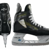 True Hockey True Catalyst 7 Intermediate Hockey Skates -Hockey Equipment Store CopyofTrueHockey SkateCatalyst7 003