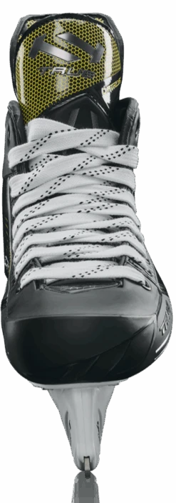 True Hockey True Catalyst 7 Intermediate Hockey Skates -Hockey Equipment Store CopyofTrueHockey SkateCatalyst7 0072 a8afc4d7 7255 4cd1 8cc4 9304d657c6f3