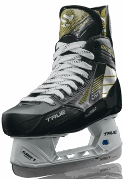 True Hockey True Catalyst 7 Intermediate Hockey Skates -Hockey Equipment Store CopyofTrueHockey SkateCatalyst7 0082 0392d1ae c29b 4fc1 9de6 5089707a3004