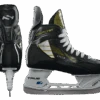 True Hockey True Catalyst 9 Junior Hockey Skates -Hockey Equipment Store CopyofTrueHockey SkateCatalyst9 0032 7c17aa70 8fa9 4f41 b2c0 7df626a662b8