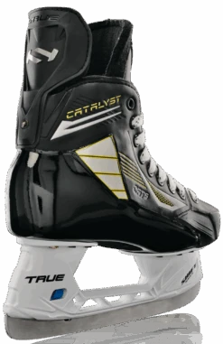 True Hockey True Catalyst 5 Intermediate Hockey Skates -Hockey Equipment Store CopyofTrue Cat5 4 adde9cc4 2ae1 4876 9334 d58ce5a513ee