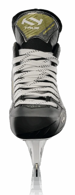 True Hockey True Catalyst 5 Intermediate Hockey Skates -Hockey Equipment Store CopyofTrue Cat5 7 6e4cf3e5 f454 43d8 ab43 062d4de908c2