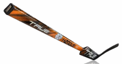 True Hockey True HZRDUS PX Senior Goalie Stick (Black) -Hockey Equipment Store CopyofTrue HzrdusSticks 8 a470f359 9bab 49c2 8610 d272a9785723