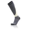 Howies Cut Resistant Hockey Socks -Hockey Equipment Store Cut Resistant x480 24e27625 be27 4cf4 8612 59a6b95f835a