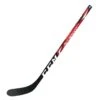 CCM JetSpeed FT2 Mini-Stick -Hockey Equipment Store DM9894 0b11bc3a d28d 4960 b5e2 524017231a9f