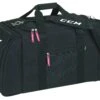 CCM Referee Bag -Hockey Equipment Store EBREFBAG f0752d5f 44e1 4bd5 9ff3 148075f197a5