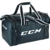 CCM EBSPPRO Team Sport Bag 1 CCM EBSPPRO Team Sport Bag -Hockey Equipment Store EBSPPRO