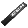 CCM Composite End Plug -Hockey Equipment Store ENDPLU 89bfccb4 35e5 4224 ab89 dc999ee5f16b