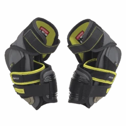 CCM Tacks AS 580 Junior Elbow Pads -Hockey Equipment Store EPAS580 02 1 5504dcf2 2be7 4cea 8d1d fac1cd1a6d1f