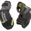 CCM Tacks AS-V Pro Youth Elbow Pads 2 CCM Tacks AS-V Pro Youth Elbow Pads -Hockey Equipment Store EPAS5PRO YT 01 1
