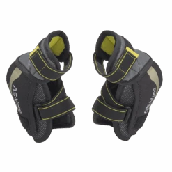CCM Tacks AS-V Pro Youth Elbow Pads -Hockey Equipment Store EPAS5PRO YT 02