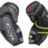 CCM Tacks AS-V Senior Elbow Pads -Hockey Equipment Store EPAS5 01 1