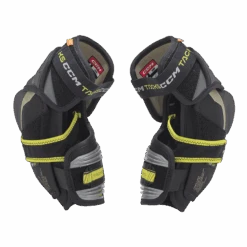 CCM Tacks AS-V Junior Elbow Pads 7 CCM Tacks AS-V Junior Elbow Pads -Hockey Equipment Store EPAS5 02 373e35e9 76d3 4103 9cc6 0bb74f9eb526