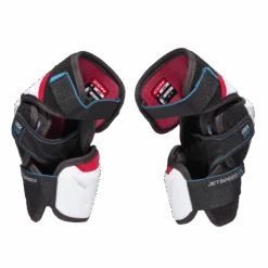 CCM JetSpeed FT6 Senior Elbow Pads -Hockey Equipment Store EPFT6 02 5832f336 0b29 47d7 88bd 87425d22da79