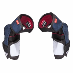 CCM Next Junior Elbow Pads 7 CCM Next Junior Elbow Pads -Hockey Equipment Store EPNEXT23 JR 02