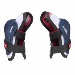 CCM Next Youth Elbow Pads 7 CCM Next Youth Elbow Pads -Hockey Equipment Store EPNEXT23 YT 02