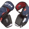CCM Next Senior Elbow Pads -Hockey Equipment Store EPNEXT23 01 1 76cc44d0 94e5 46ca a1e0 2e602d9461df