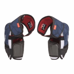 CCM Next Senior Elbow Pads -Hockey Equipment Store EPNEXT23 02
