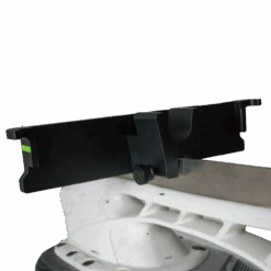 Sparx Hockey Edge Checker -Hockey Equipment Store EdgeChecker 2 1024x1024 2x ba07b440 c0c0 4073 96ba 5b972ddf64a6 removebg preview