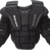 Bauer Elite Intermediate Goalie Chest Protector -Hockey Equipment Store Elite. 1 f28d8e42 460b 44af aa8a 497d569d257d